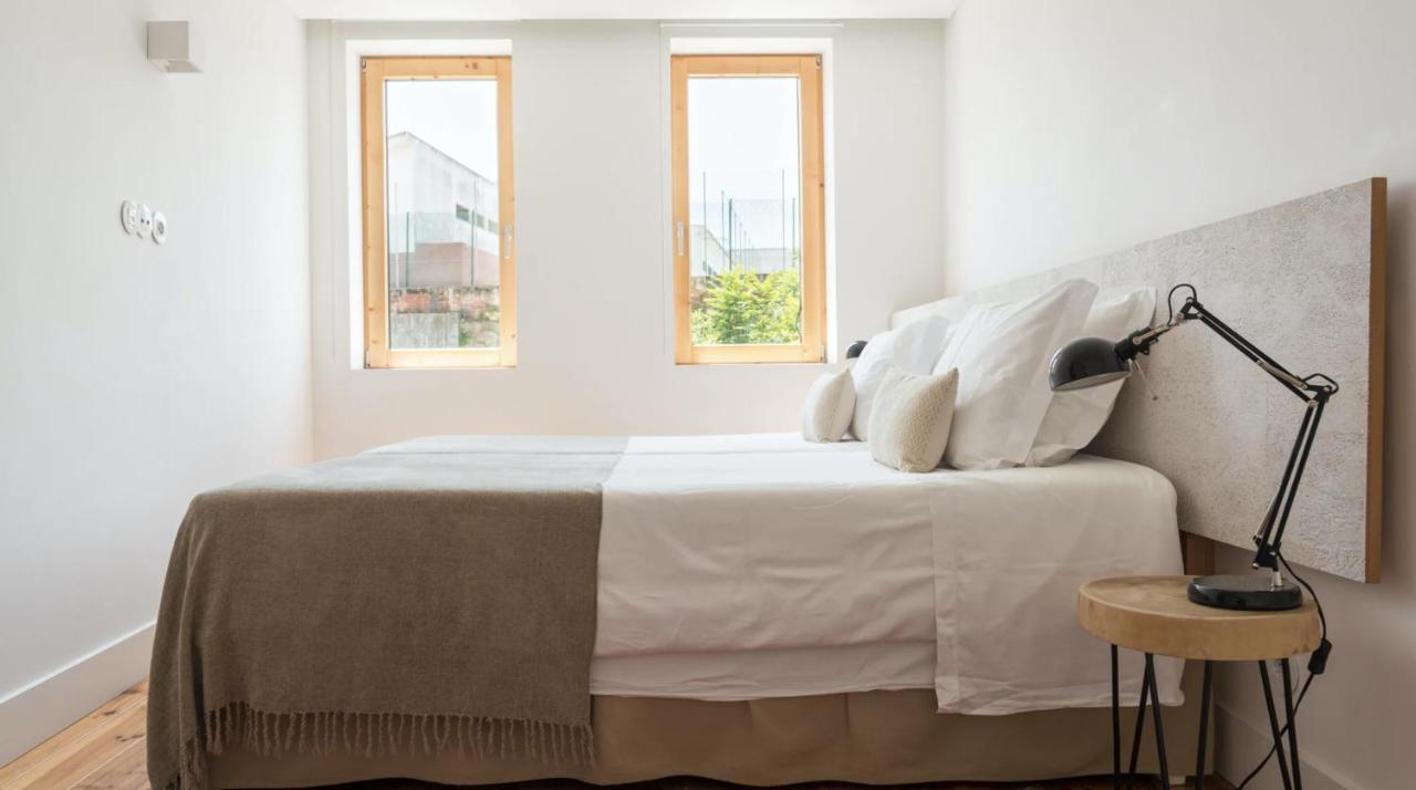 Cozy Lisbon Graca Apartment ภายนอก รูปภาพ