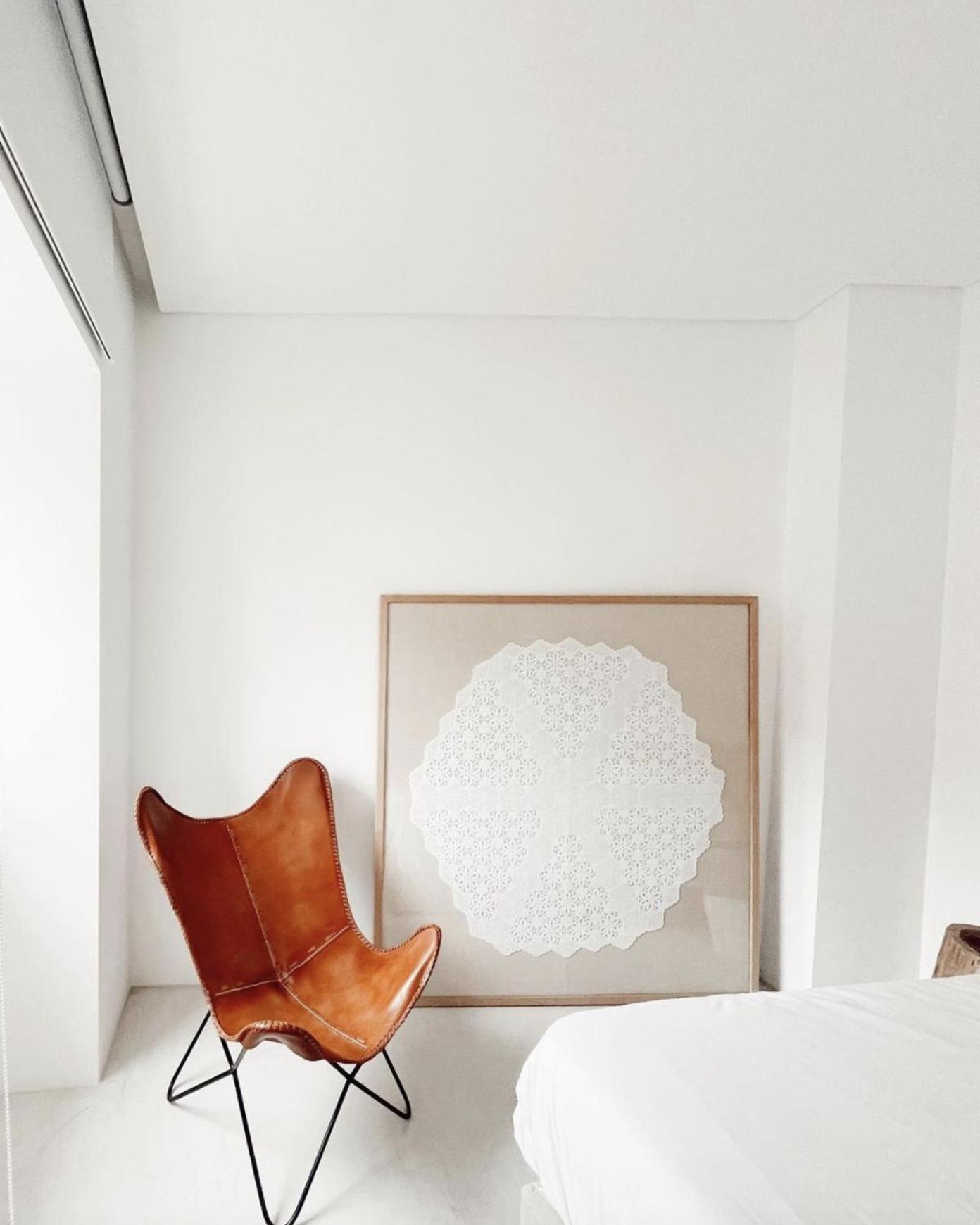 Cozy Lisbon Graca Apartment ภายนอก รูปภาพ