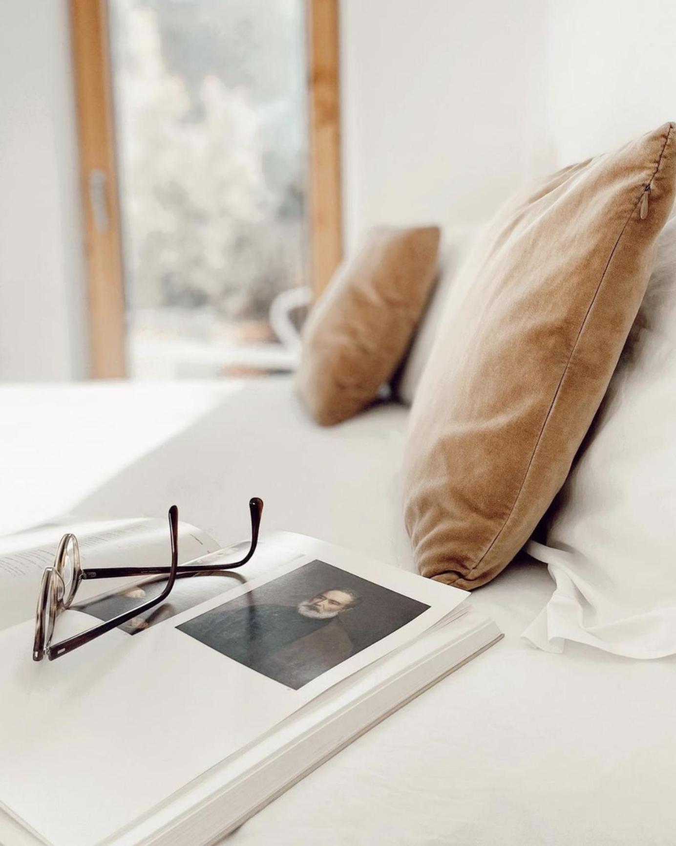 Cozy Lisbon Graca Apartment ภายนอก รูปภาพ