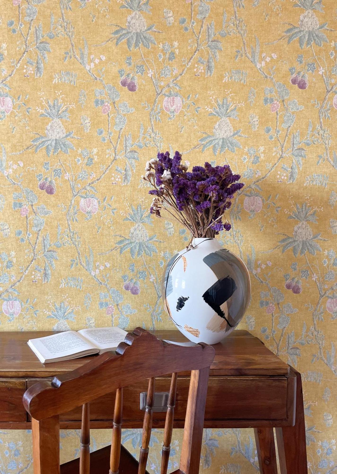 Cozy Lisbon Graca Apartment ภายนอก รูปภาพ