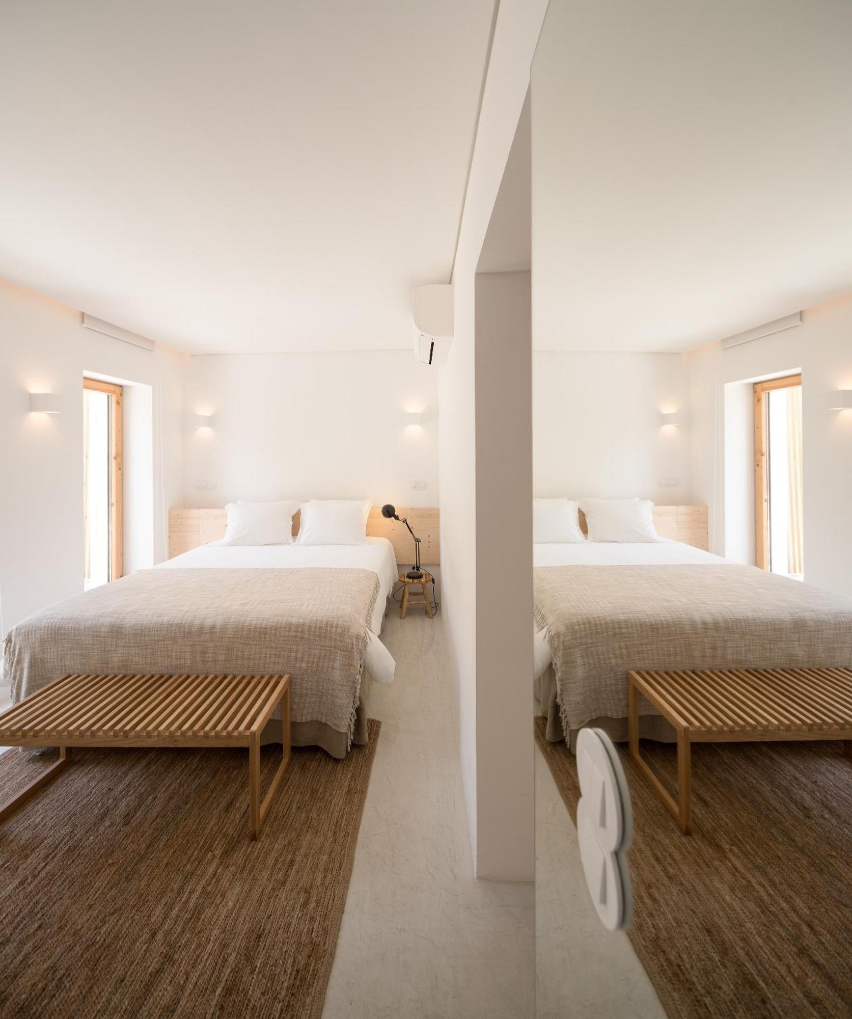Cozy Lisbon Graca Apartment ภายนอก รูปภาพ