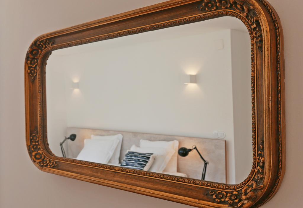 Cozy Lisbon Graca Apartment ภายนอก รูปภาพ