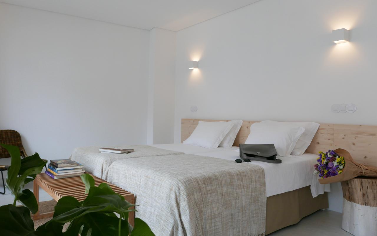 Cozy Lisbon Graca Apartment ภายนอก รูปภาพ