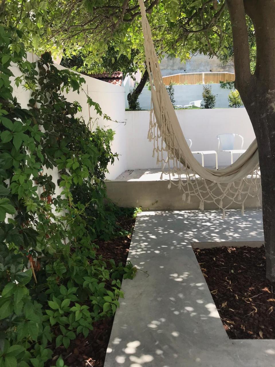 Cozy Lisbon Graca Apartment ภายนอก รูปภาพ